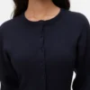 Cardigan en tricot Vmaiya