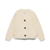 Cardigan en tricot Vmaries