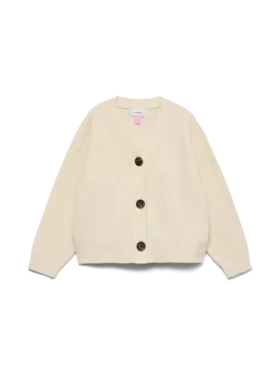 Cardigan en tricot Vmaries