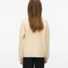 Cardigan en tricot Vmaries