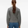 Cardigan en tricot Vmbang