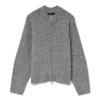 Cardigan en tricot Vmbang