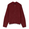Cardigan en tricot Vmbang