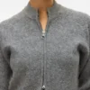 Cardigan en tricot Vmbang