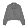 Cardigan en tricot Vmblair