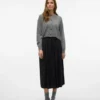 Cardigan en tricot Vmblair