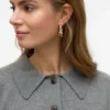 Cardigan en tricot Vmblair
