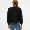 Cardigan en tricot Vmbow