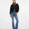 Cardigan en tricot Vmbow