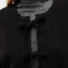 Cardigan en tricot Vmbow