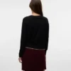 Cardigan en tricot Vmbreeze