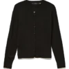 Cardigan en tricot Vmbreeze