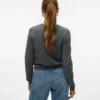Cardigan en tricot Vmcare
