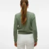 Cardigan en tricot Vmcare
