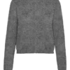 Cardigan en tricot Vmcare