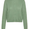 Cardigan en tricot Vmcare