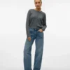 Cardigan en tricot Vmcare