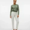 Cardigan en tricot Vmcare