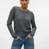 Cardigan en tricot Vmcare
