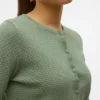 Cardigan en tricot Vmcare