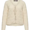 Cardigan en tricot Vmcava