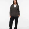 Cardigan en tricot Vmcboom