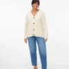 Cardigan en tricot Vmcboom