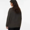 Cardigan en tricot Vmcboom