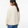 Cardigan en tricot Vmcboom