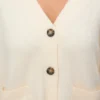 Cardigan en tricot Vmcboom