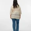 Cardigan en tricot Vmccapri