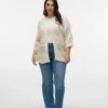 Cardigan en tricot Vmccapri