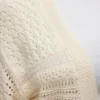 Cardigan en tricot Vmccapri