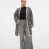 Cardigan en tricot Vmccoretta