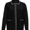 Cardigan en tricot Vmcgold