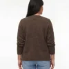 Cardigan en tricot Vmcgrace