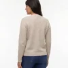 Cardigan en tricot Vmcgrace