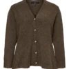 Cardigan en tricot Vmcgrace