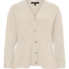Cardigan en tricot Vmcgrace