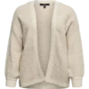 Cardigan en tricot Vmclovely