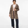 Cardigan en tricot Vmcnancy
