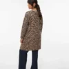 Cardigan en tricot Vmcnancy