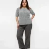 Cardigan en tricot Vmcocean