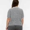 Cardigan en tricot Vmcocean