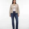 Cardigan en tricot Vmcvision