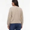 Cardigan en tricot Vmcvision