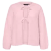 Cardigan en tricot Vmcvision