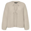 Cardigan en tricot Vmcvision