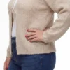 Cardigan en tricot Vmcvision