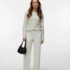 Cardigan en tricot Vmdoffy